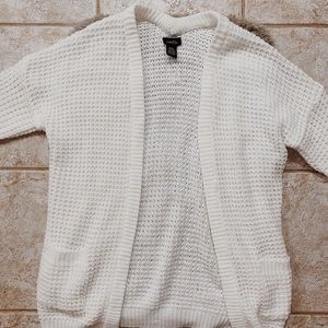 Rue21 Cardigan